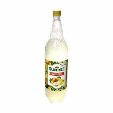 МФ Sunbel 1500 мл Дюшес