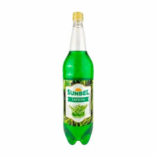 МФ Sunbel 1500 мл Тархун