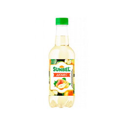 МФ Sunbel 500 мл Дюшес