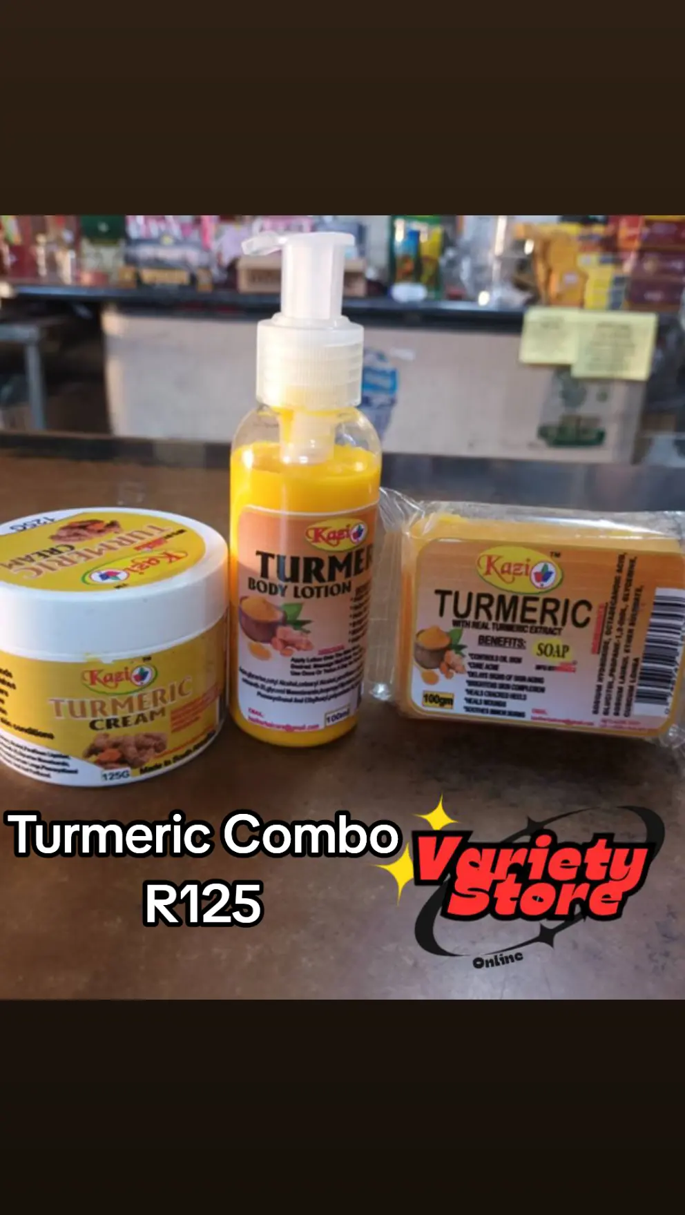 Turmeric Combo #2_0