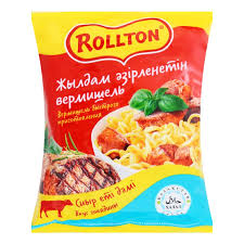 МФ ВБП Роллтон 60 гр. с острой копченой говядины_0
