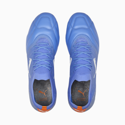 Avant Pro Men's Rugby Boots BLUE GLIMMER
