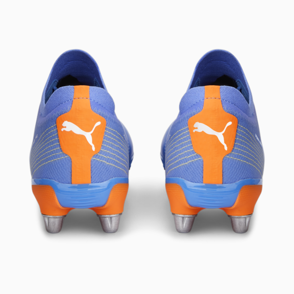 Avant Pro Men's Rugby Boots BLUE GLIMMER_1