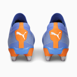 Avant Pro Men's Rugby Boots BLUE GLIMMER