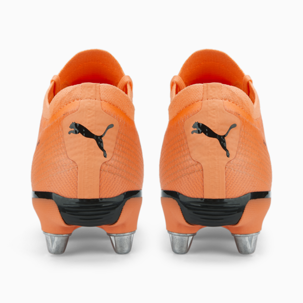 Avant Pro Men's Rugby Boots PRO NEON_1