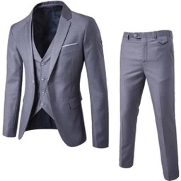 Veste homme tendance
