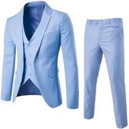 Veste homme tendance