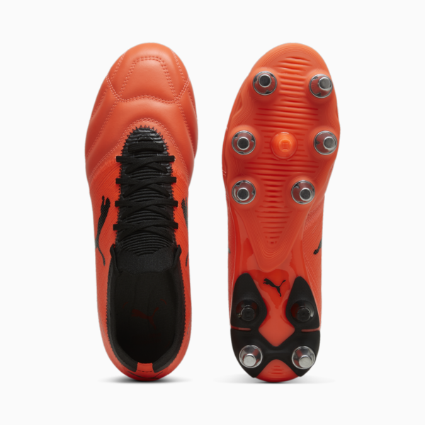 Avant Pro Men's Rugby Boots_3