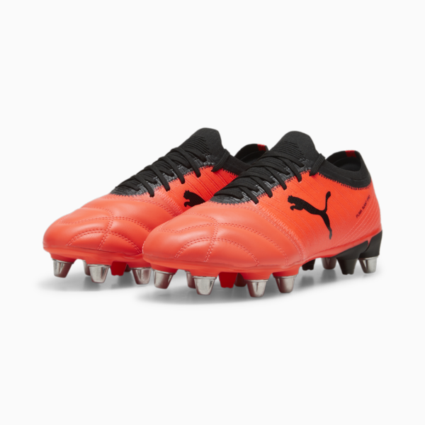 Avant Pro Men's Rugby Boots