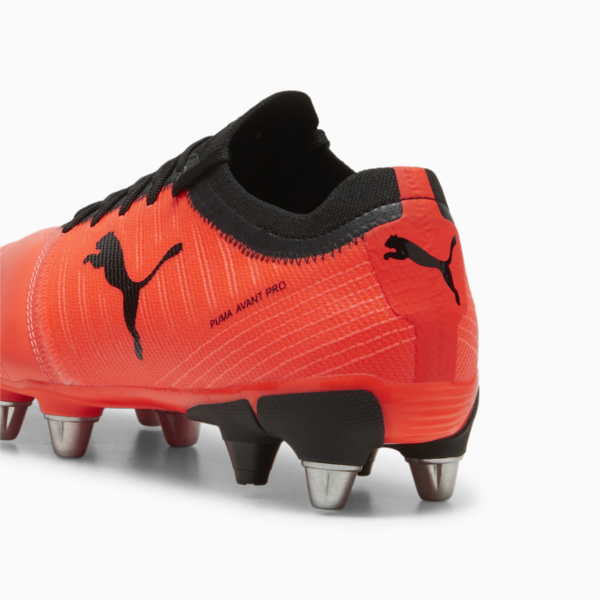 Avant Pro Men's Rugby Boots_1