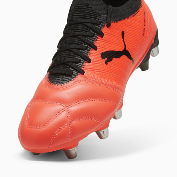 Avant Pro Men's Rugby Boots_5