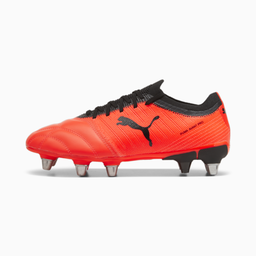 Avant Pro Men's Rugby Boots