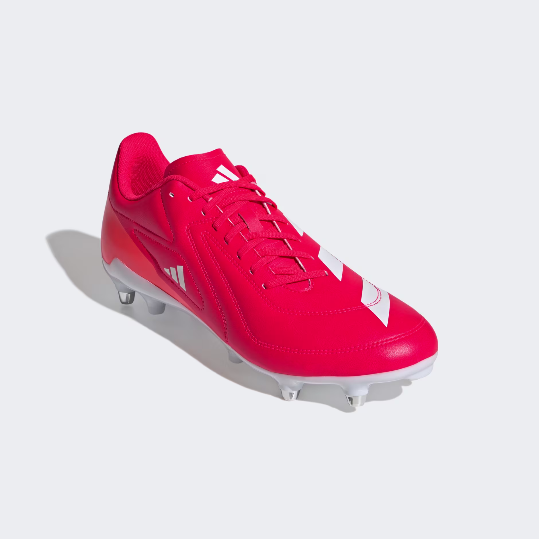 RS15 Soft Ground Rugby Boots_2