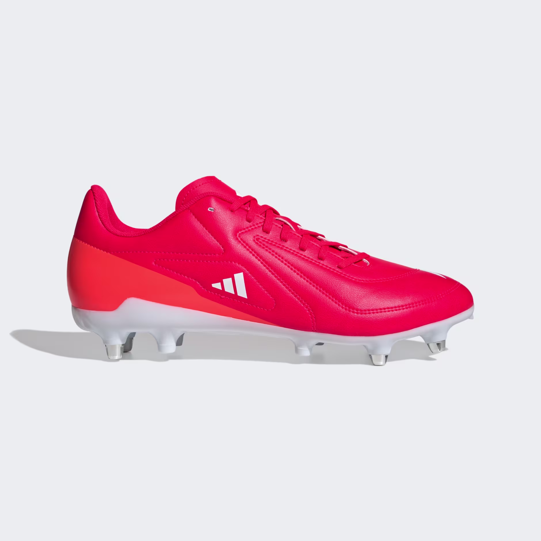 RS15 Soft Ground Rugby Boots_1