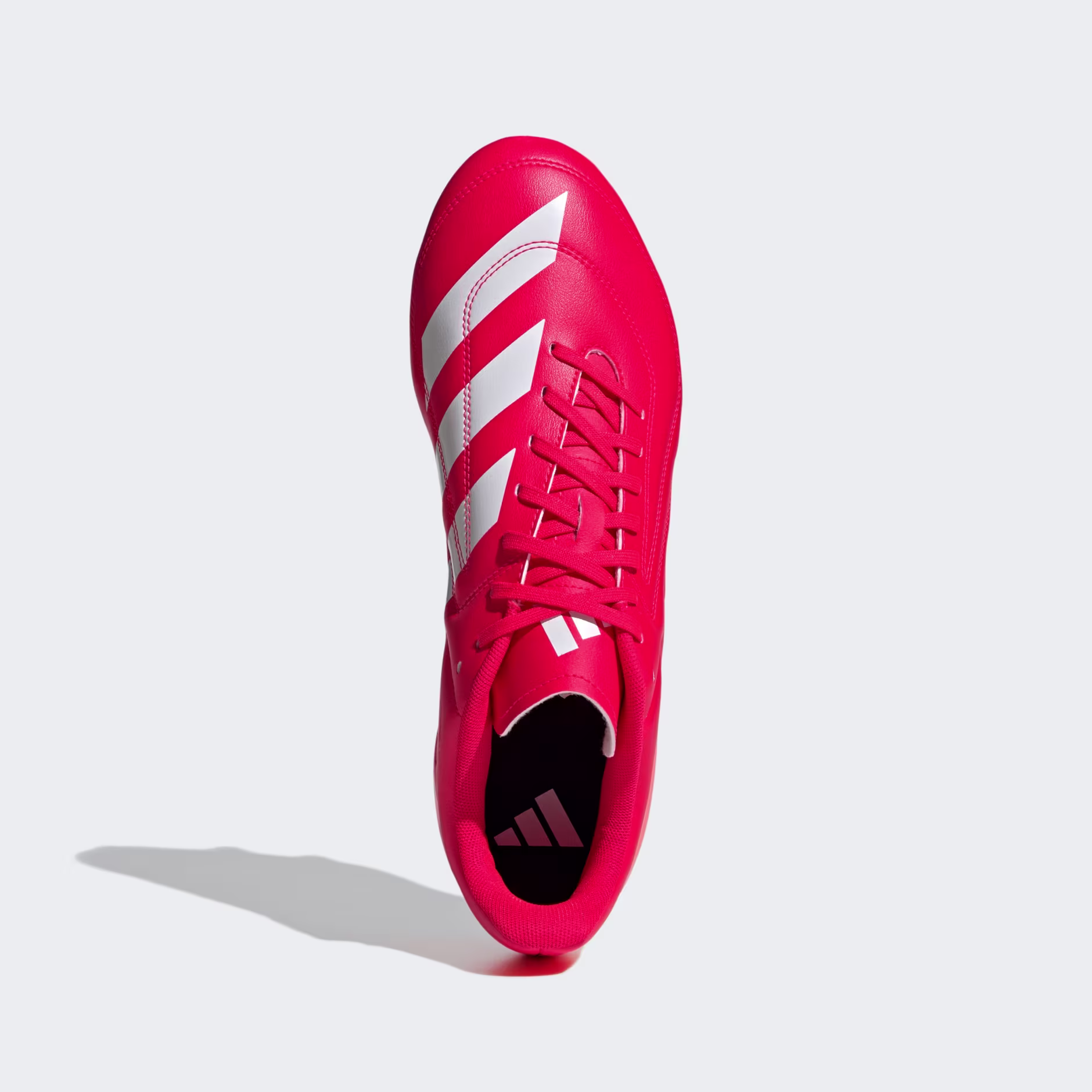 RS15 Soft Ground Rugby Boots_0
