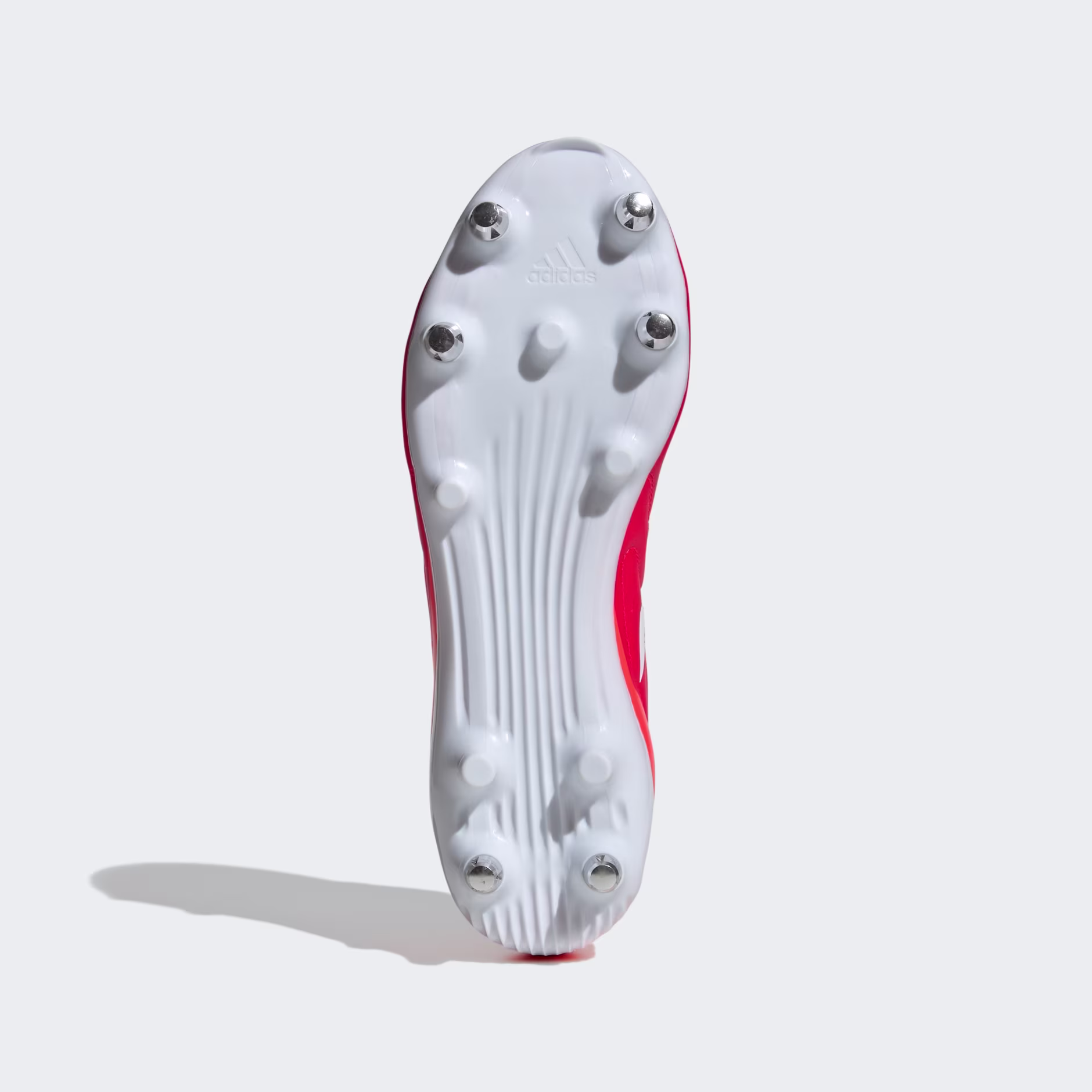 RS15 Soft Ground Rugby Boots_3
