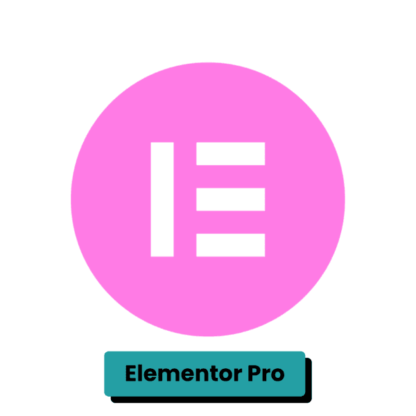 Elementor Pro_0
