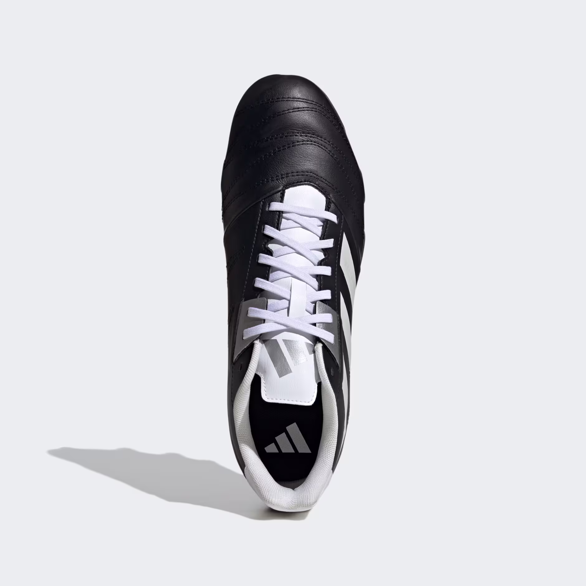 Kakari Elite Soft Ground Rugby Boots_2