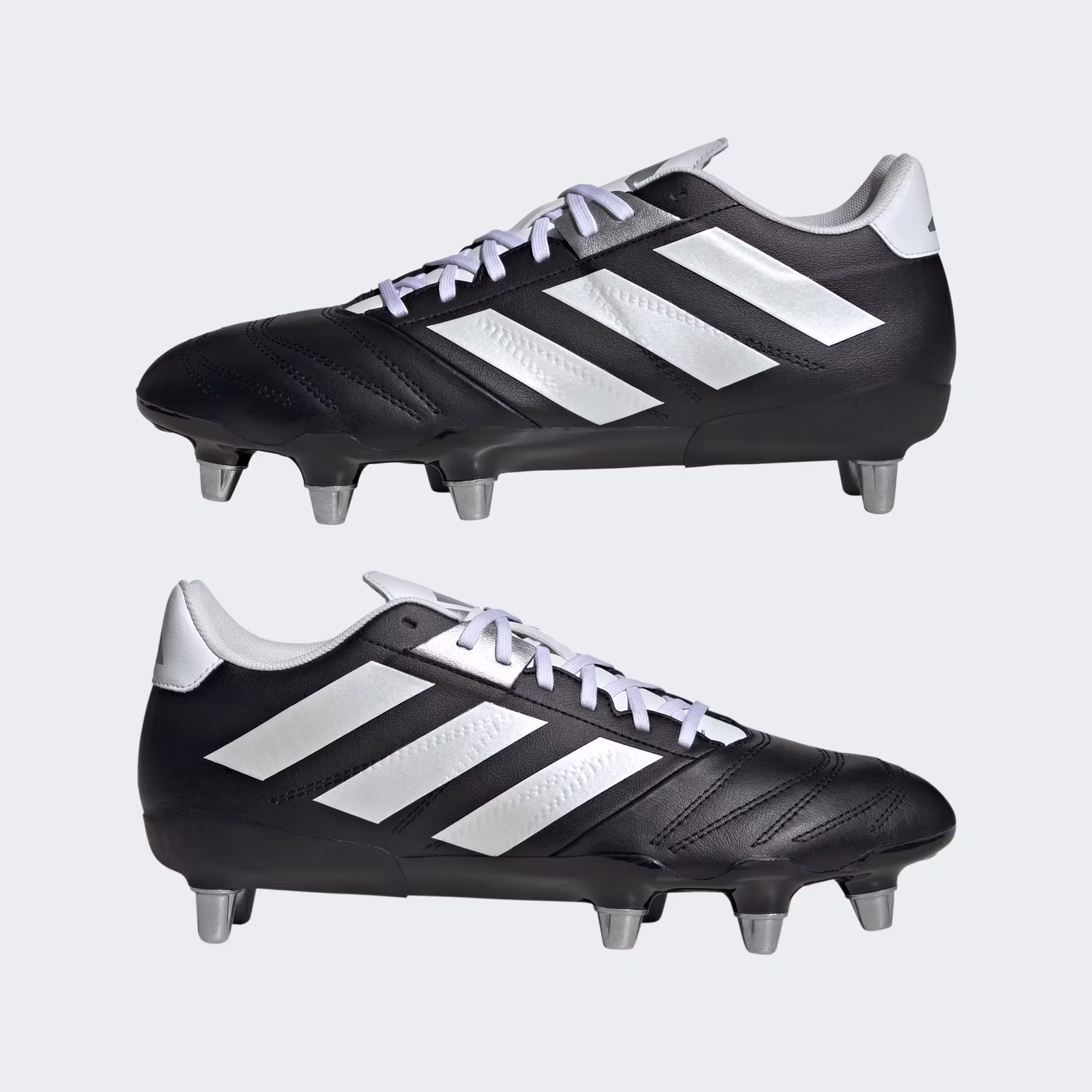 Kakari Elite Soft Ground Rugby Boots_0