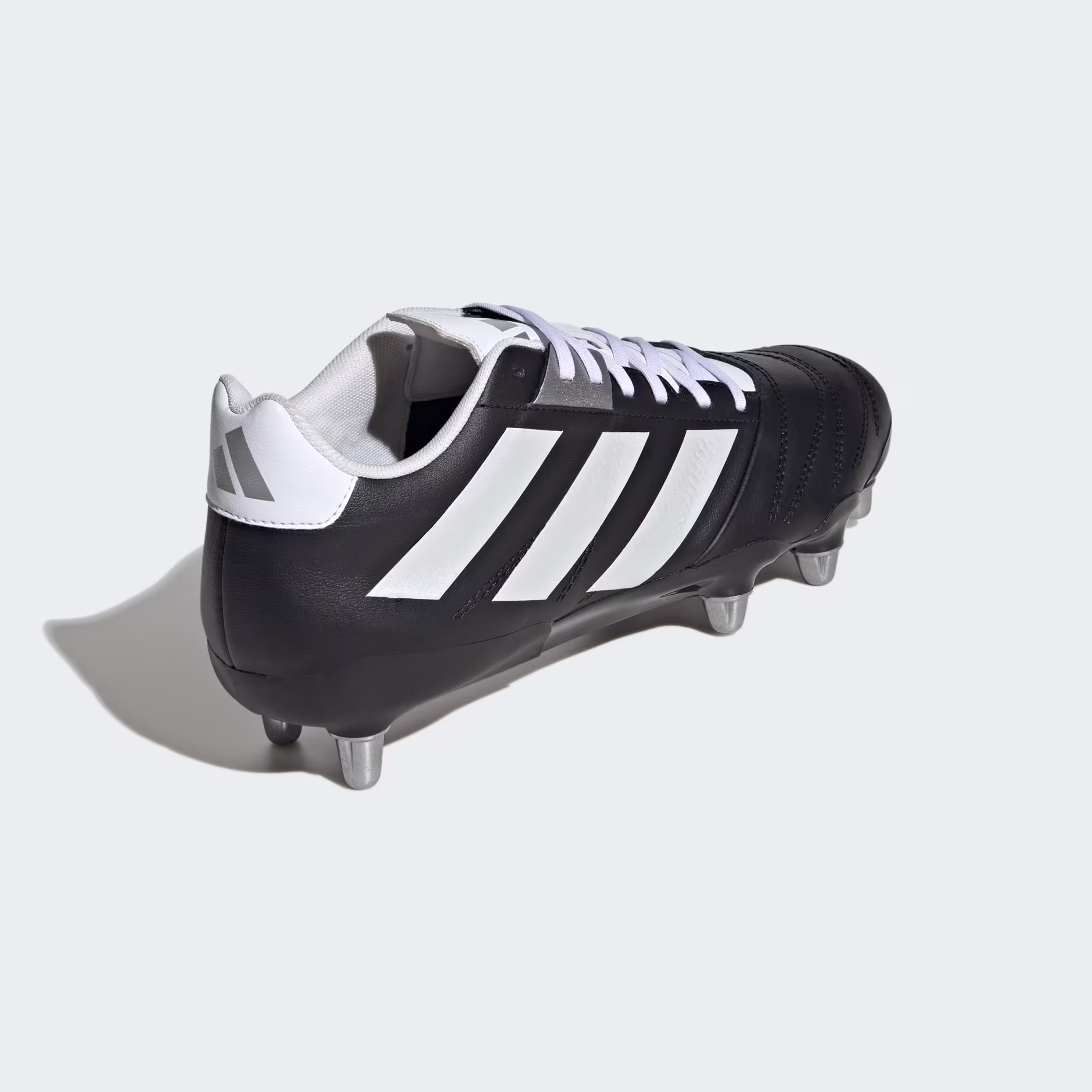 Kakari Elite Soft Ground Rugby Boots_4