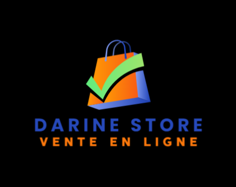 carte vertuel_0