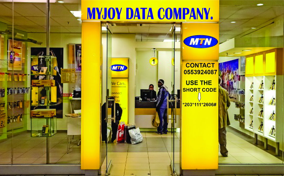 BUY DATA BUNDLE. (2GB FOR 12.00)