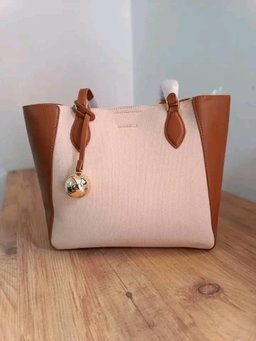 👜 Sacs à main 