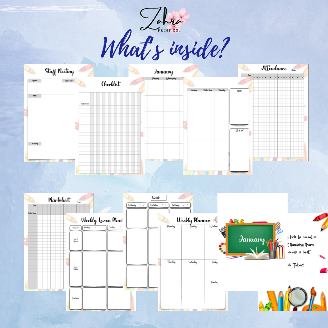 Teacher Planner_2