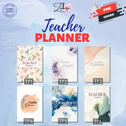 Planner