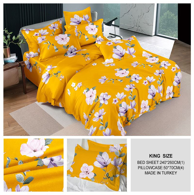 KINGS BEDSHEET SIZE._0