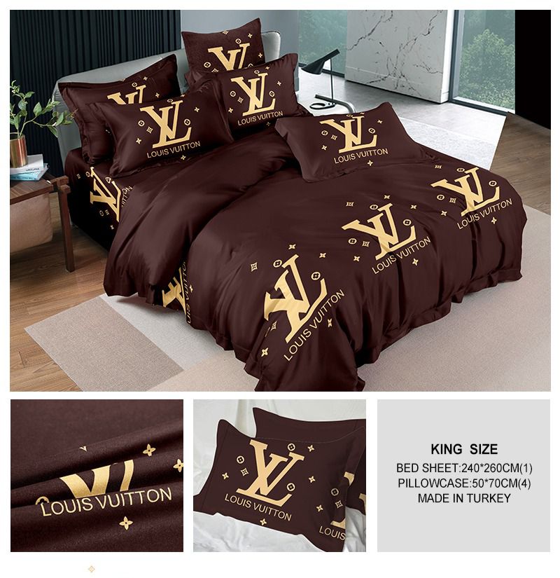 NEW BEDSHEET FOR SALES. _0