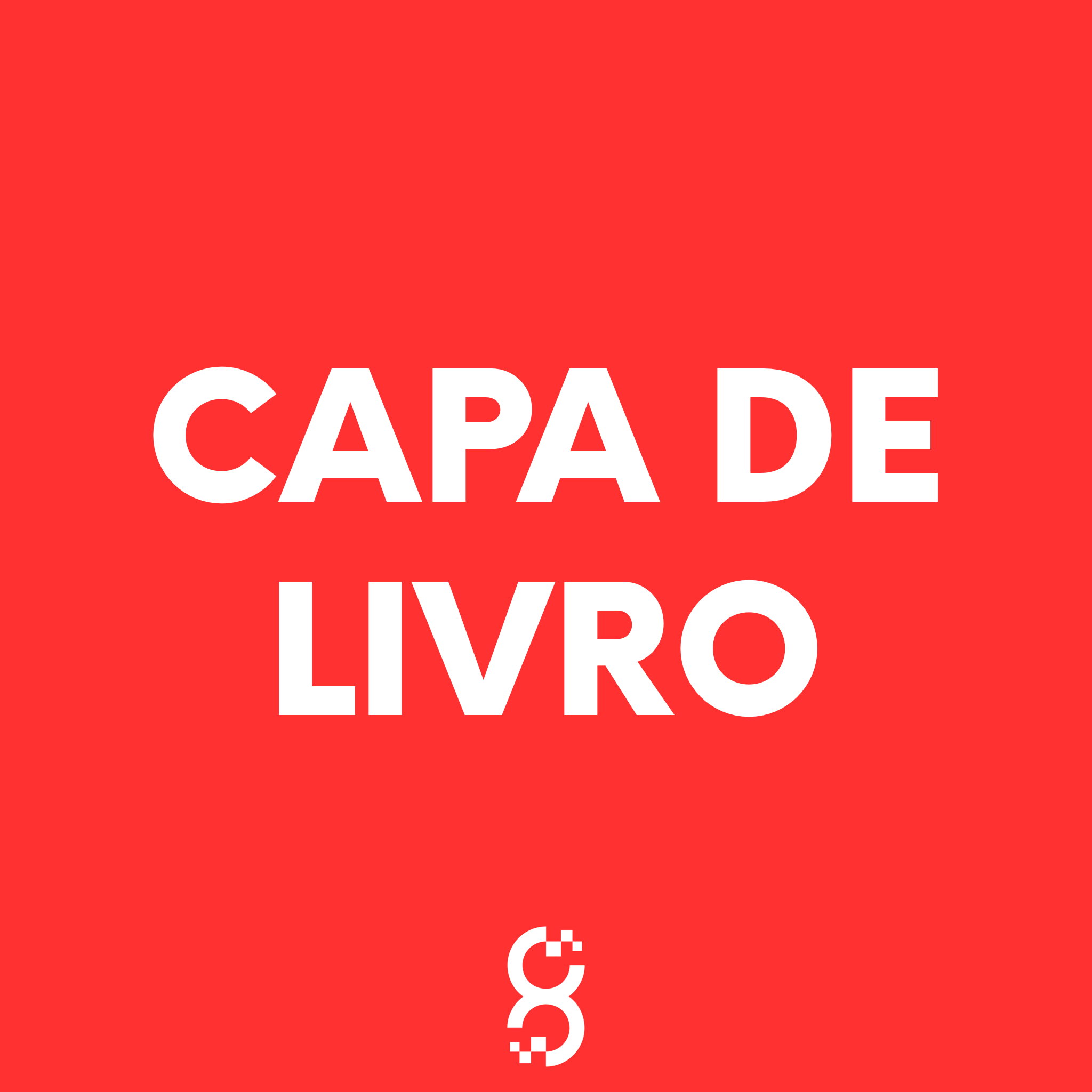 Capa De Livro_0