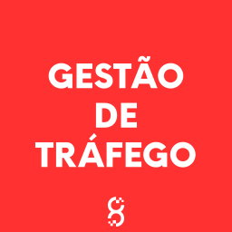 Gestão De Tráfego
