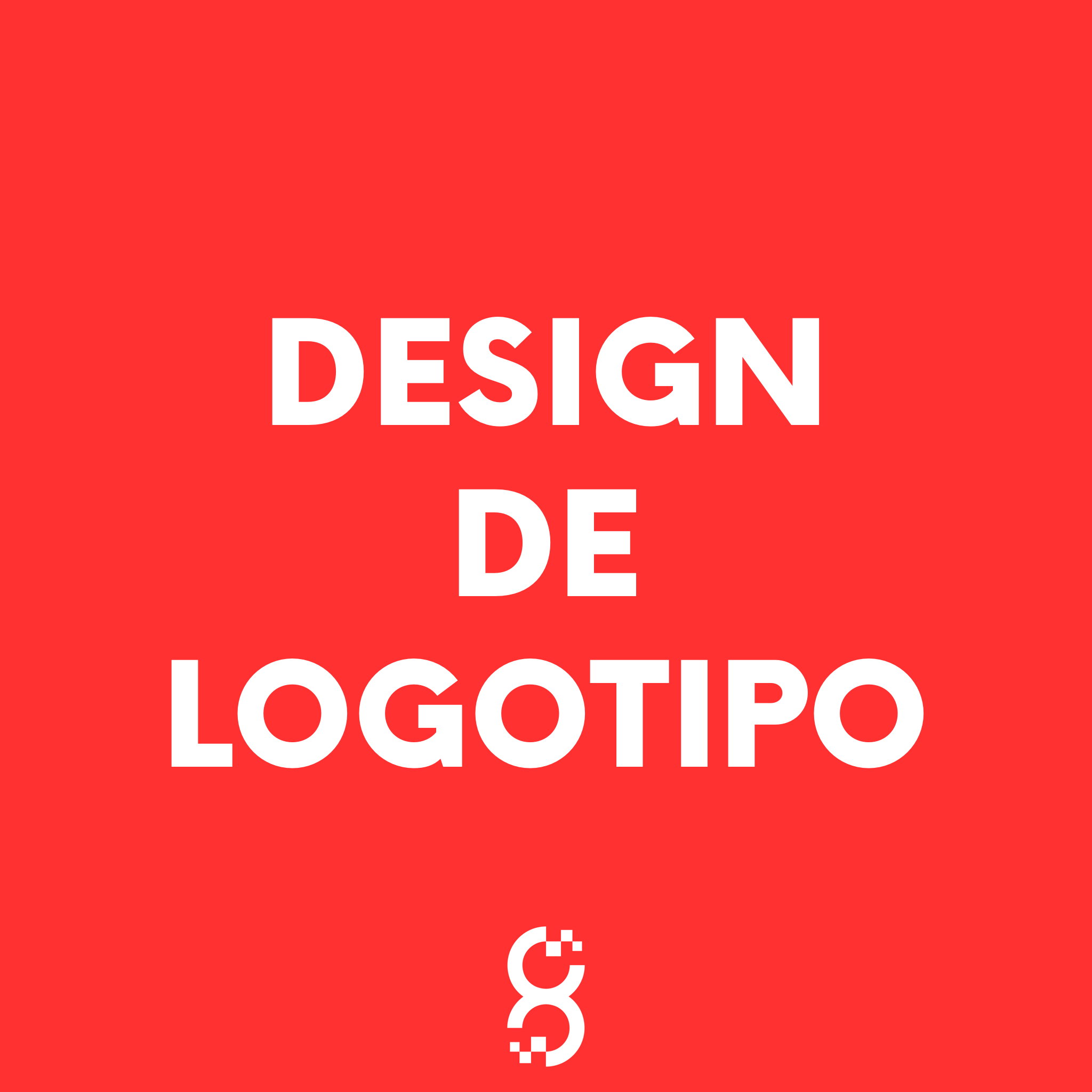 Logotipo_0