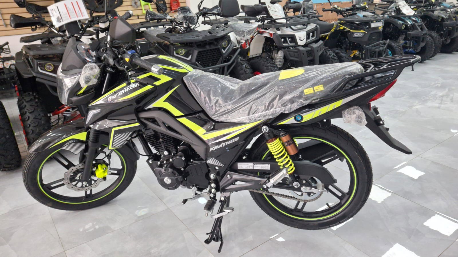 Krathos 200 cc_6