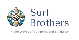 Produits Surf