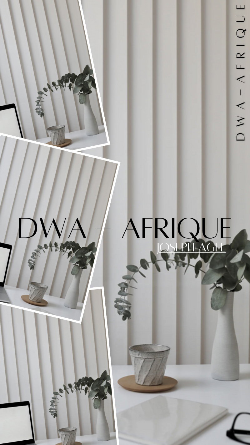 MRR/ DWA ( Ecole de la richesse numérique )