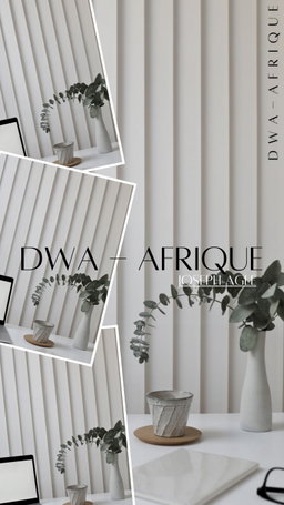 MRR/ DWA ( Ecole de la richesse numérique )