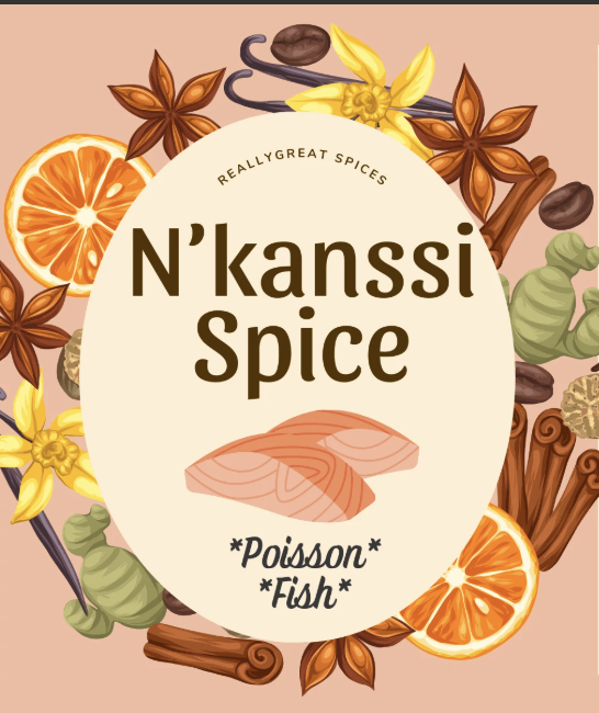 Marinade Poisson_0