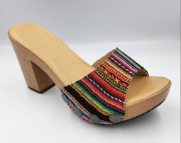 Yaiza (DP4en1taco7)
