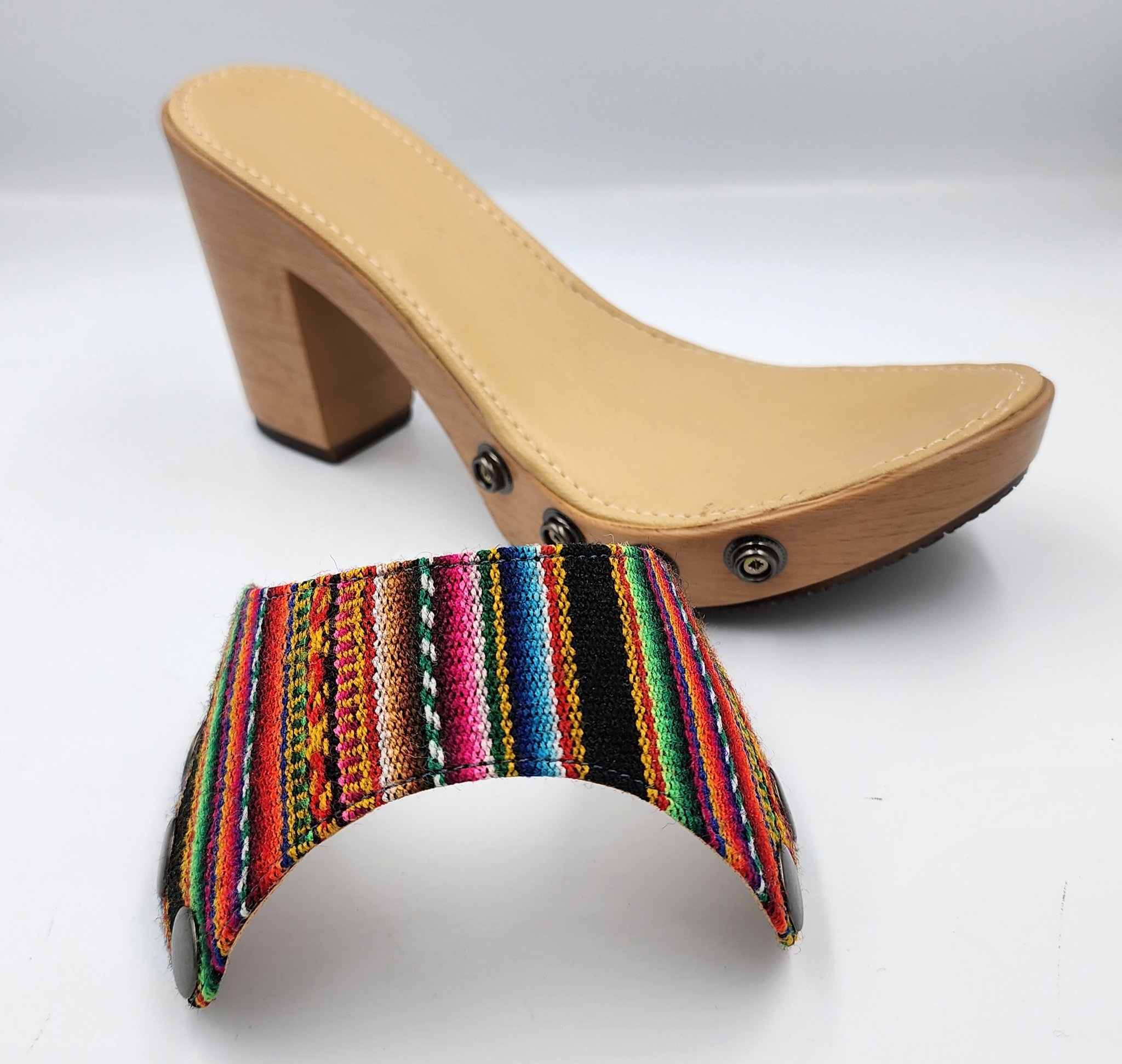 Yaiza (DP4en1taco7)_3