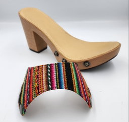 Yaiza (DP4en1taco7)