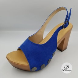 Yaiza (DP4en1taco7)