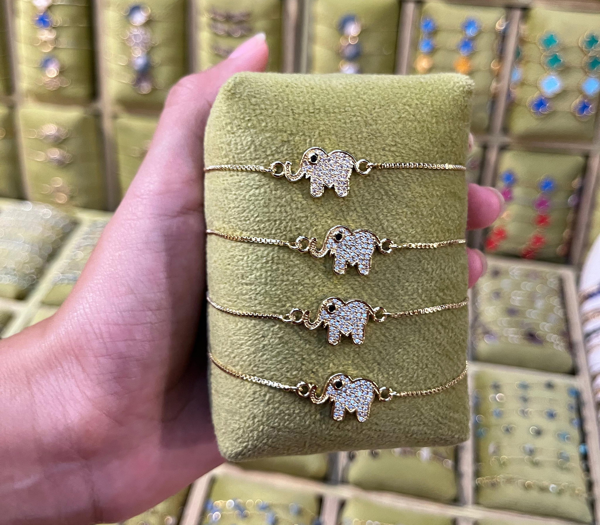 Jemma Bracelet_0