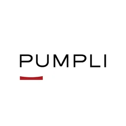 Pumpli Coffee Roaster