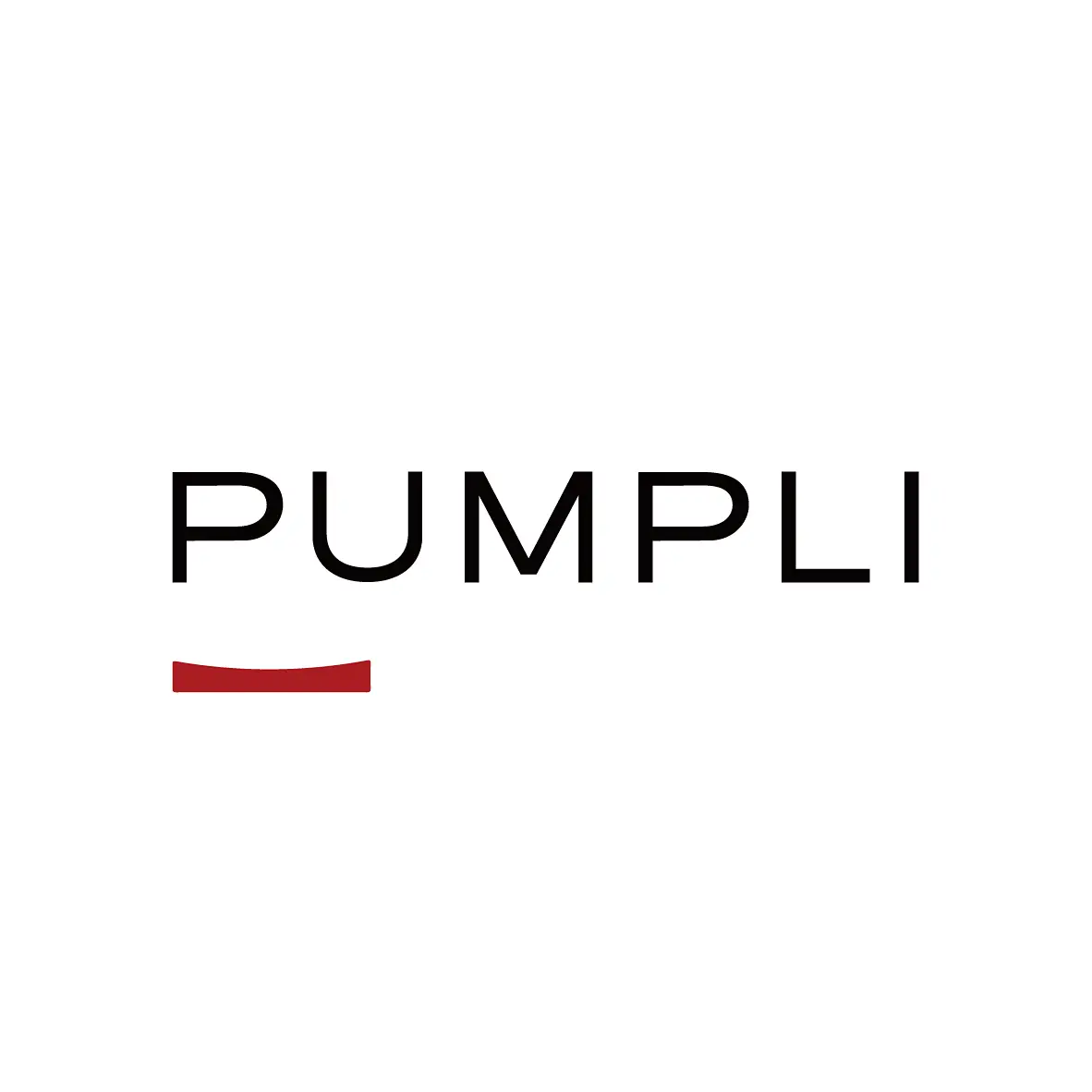 Pumpli Coffee Roasters_0