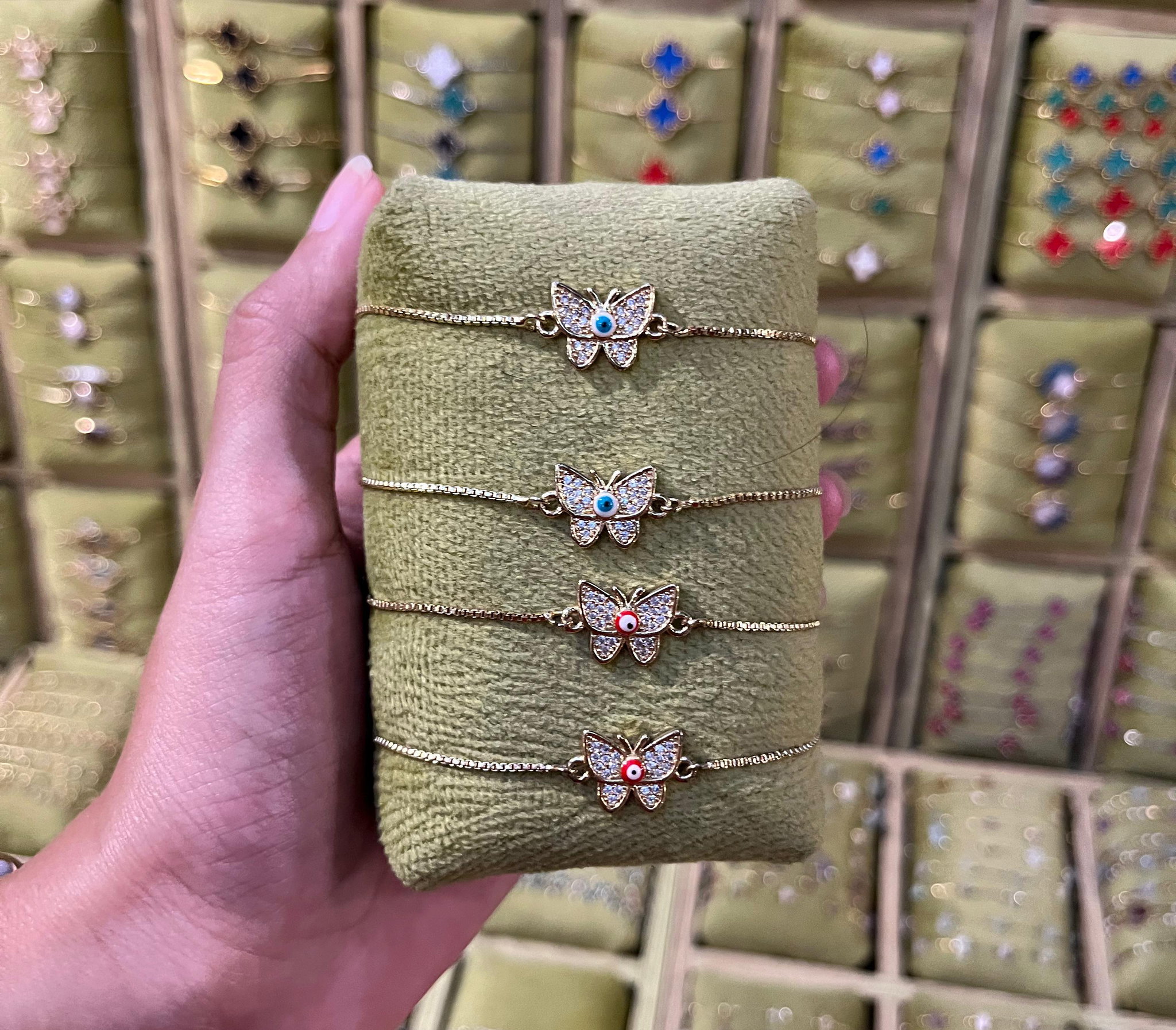 Amelia Bracelet_0