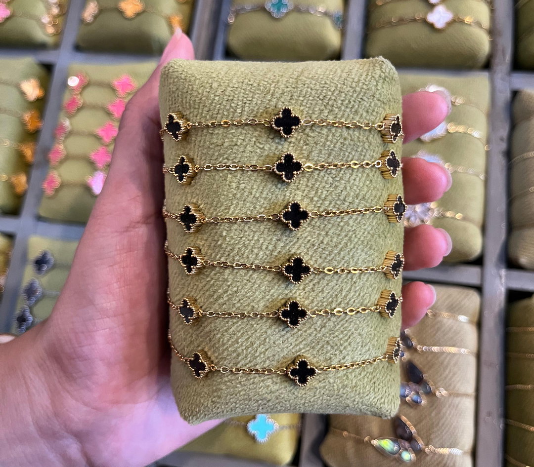 Luna Bracelet
