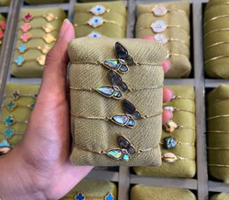 Camila Bracelet