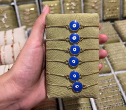 Sophia Bracelet